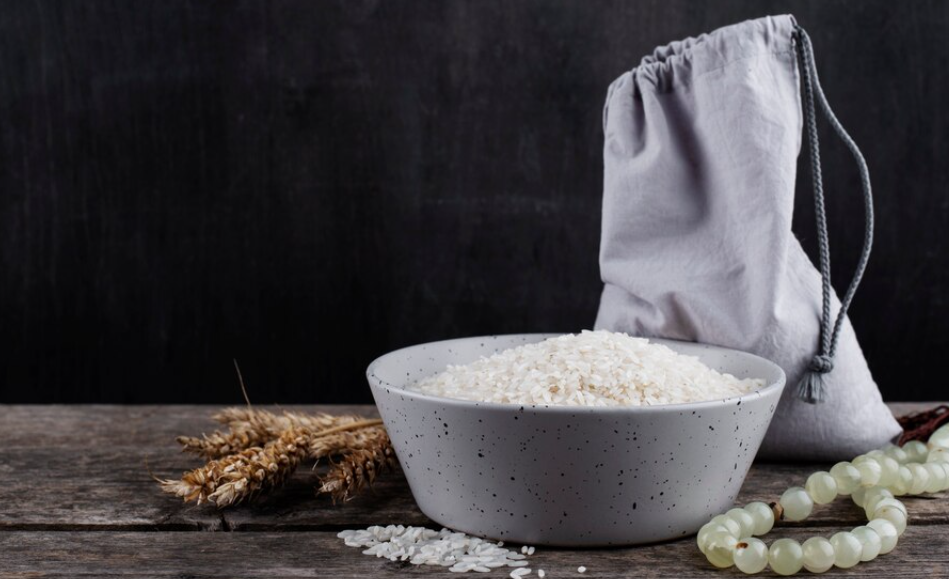 Kemenag Hadirkan Program Kampung Zakat di Jawa Tengah, Tumbuhkan Kemandirian Ekonomi Umat Berbasis Religius